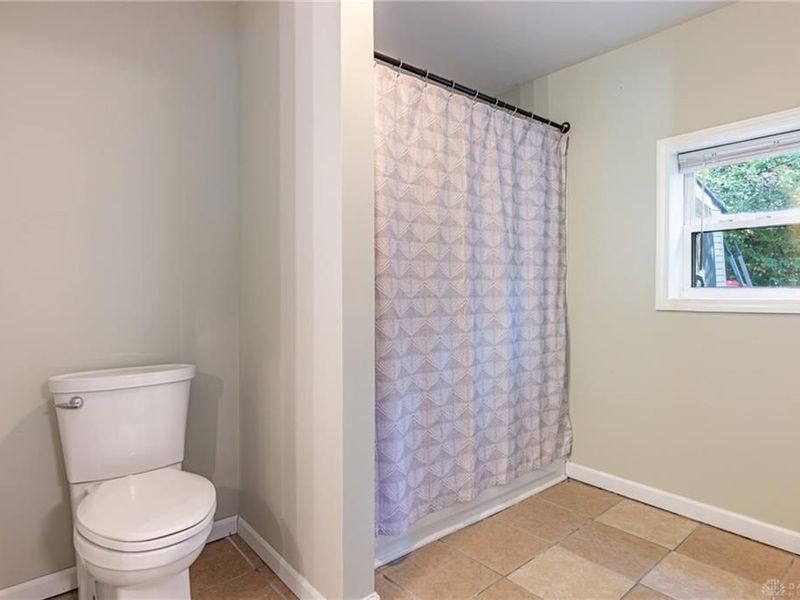 9844 N Dixie Highway, Franklin Township, OH 45005 Photo 36