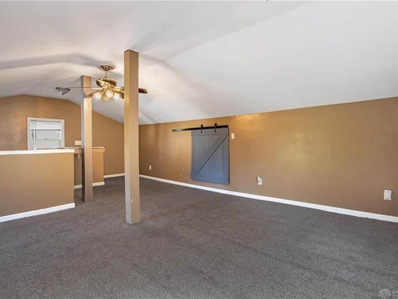 9844 N Dixie Highway, Franklin Township, OH 45005 Photo 38