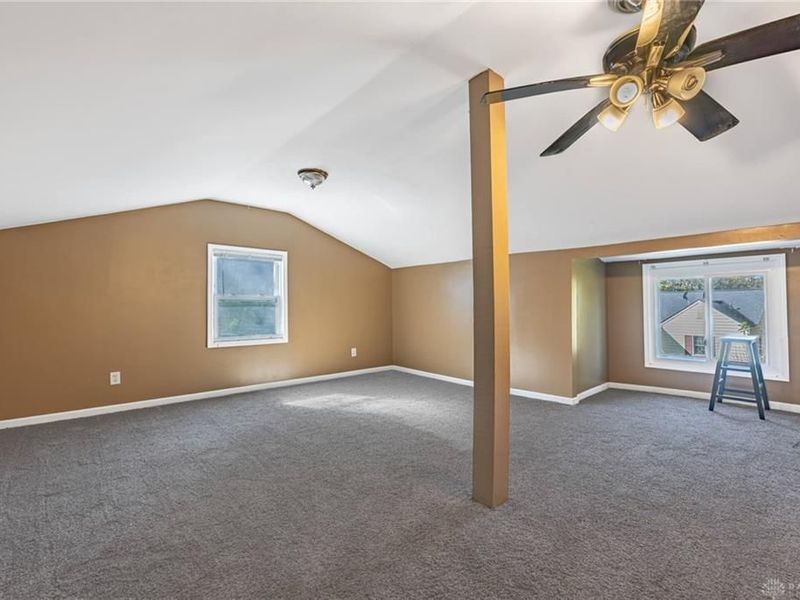 9844 N Dixie Highway, Franklin Township, OH 45005 Photo 39