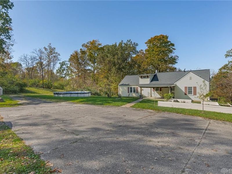 9844 N Dixie Highway, Franklin Township, OH 45005 Photo 40