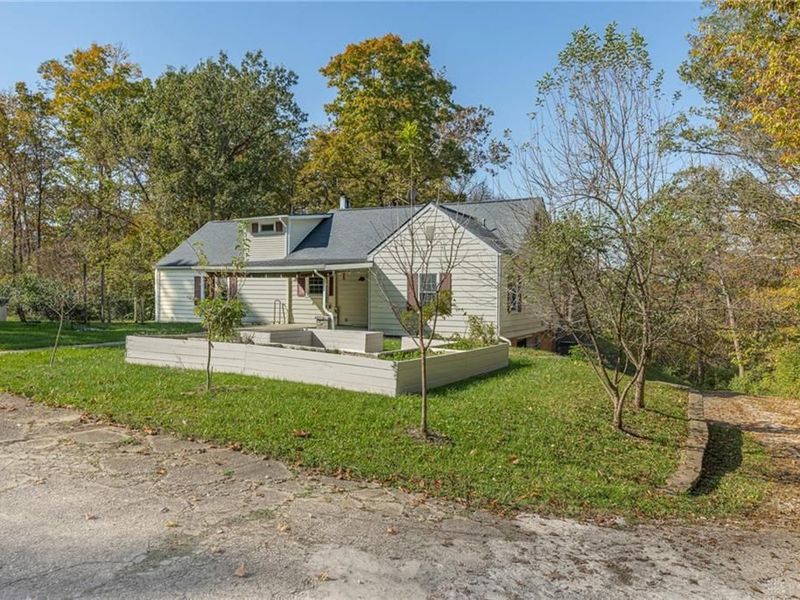 9844 N Dixie Highway, Franklin Township, OH 45005 Photo 41