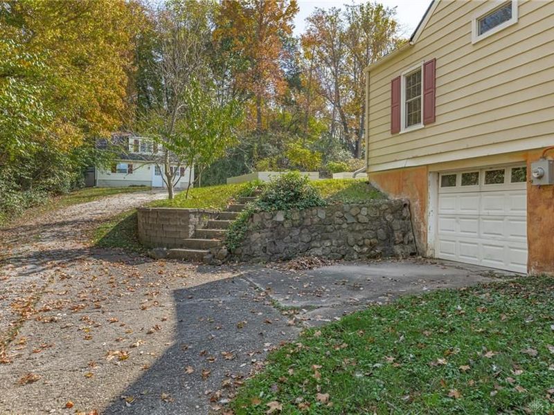9844 N Dixie Highway, Franklin Township, OH 45005 Photo 42