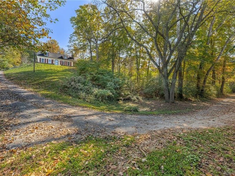9844 N Dixie Highway, Franklin Township, OH 45005 Photo 43