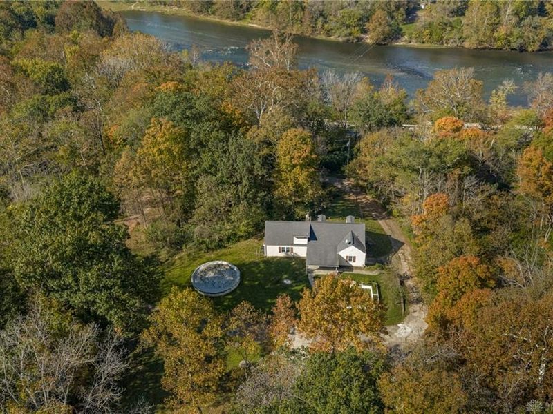 9844 N Dixie Highway, Franklin Township, OH 45005 Photo 49