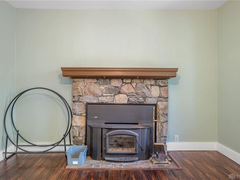 9844 N Dixie Highway, Franklin Township, OH 45005 Photo 7