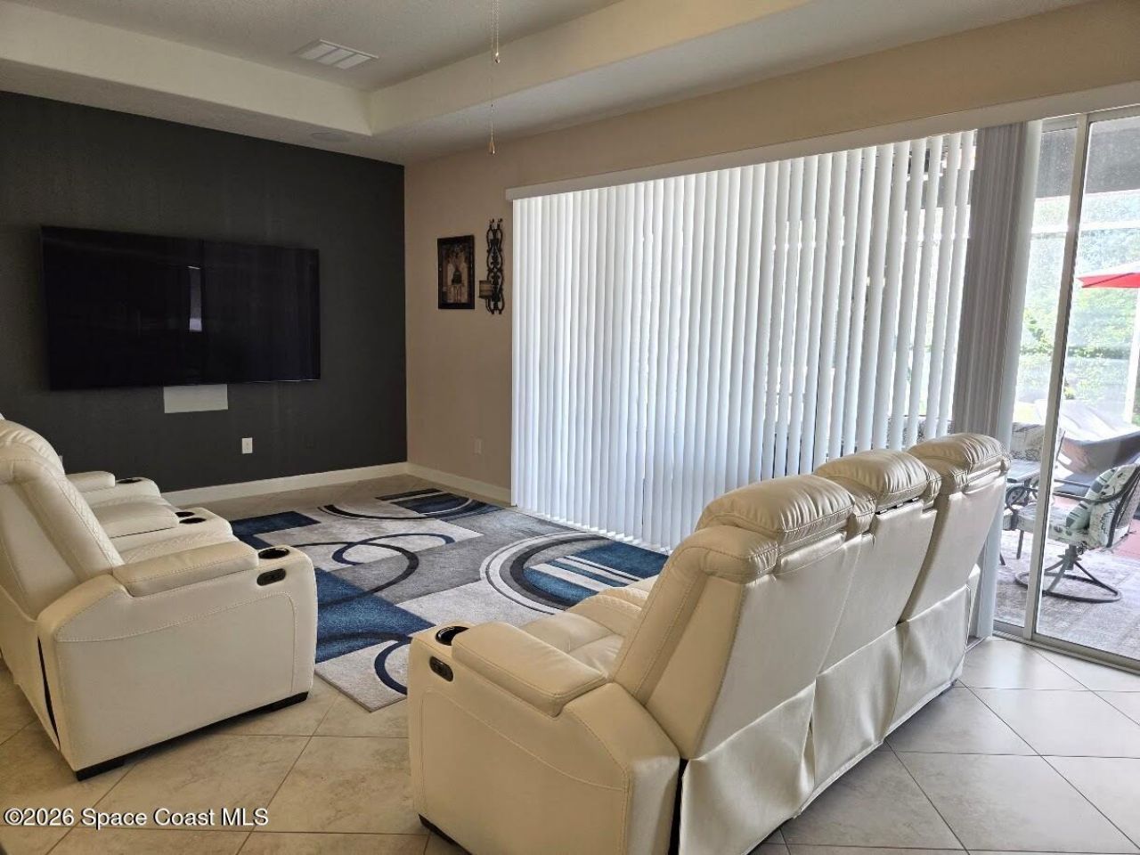 6468 Van Ness Drive , Melbourne, FL 32940 Photo