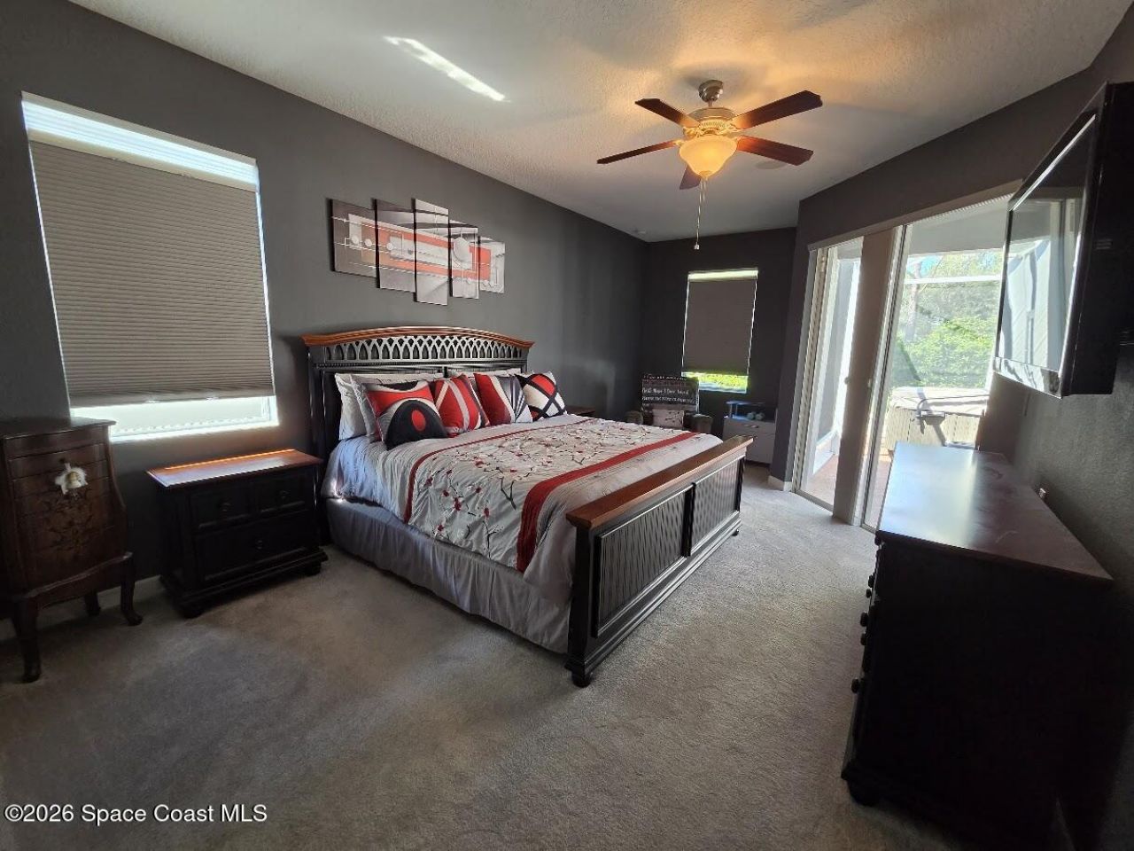 6468 Van Ness Drive , Melbourne, FL 32940 Photo