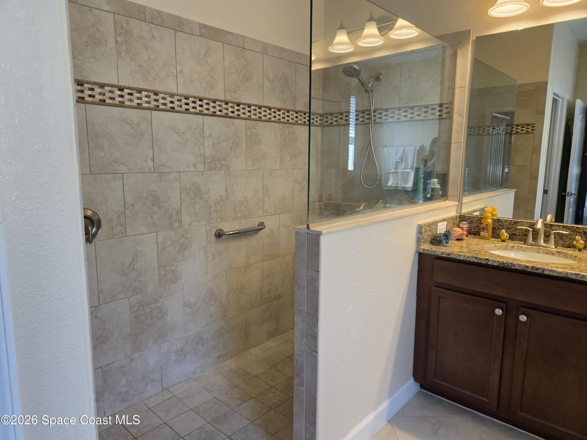 6468 Van Ness Drive , Melbourne, FL 32940 Photo