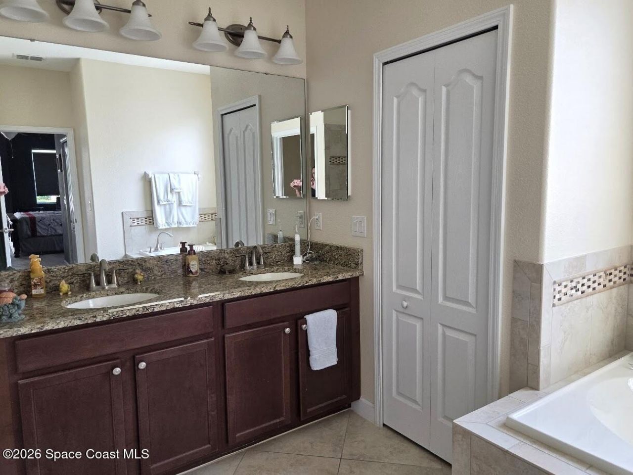 6468 Van Ness Drive , Melbourne, FL 32940 Photo