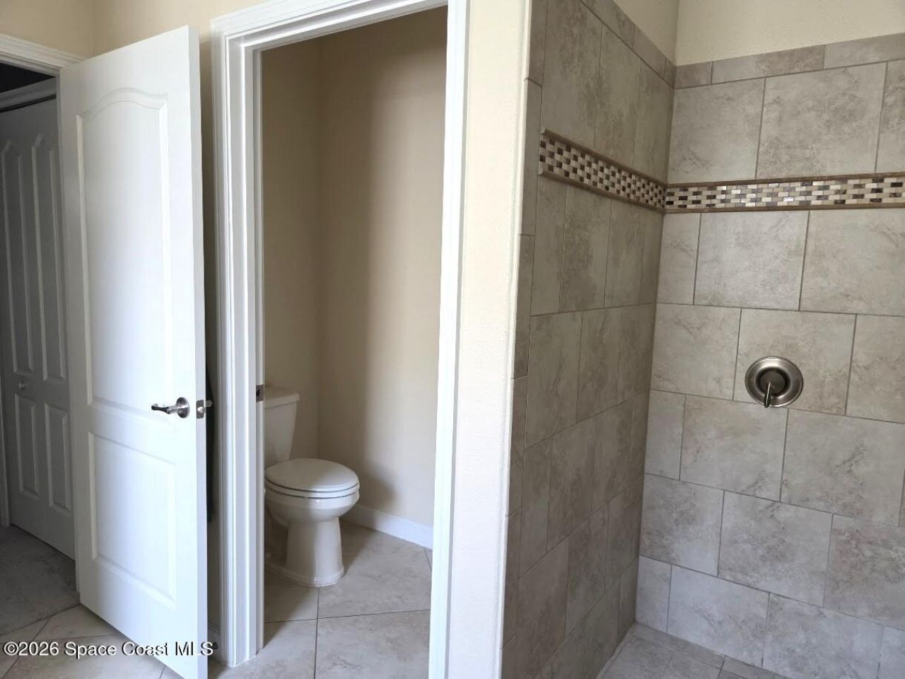 6468 Van Ness Drive , Melbourne, FL 32940 Photo