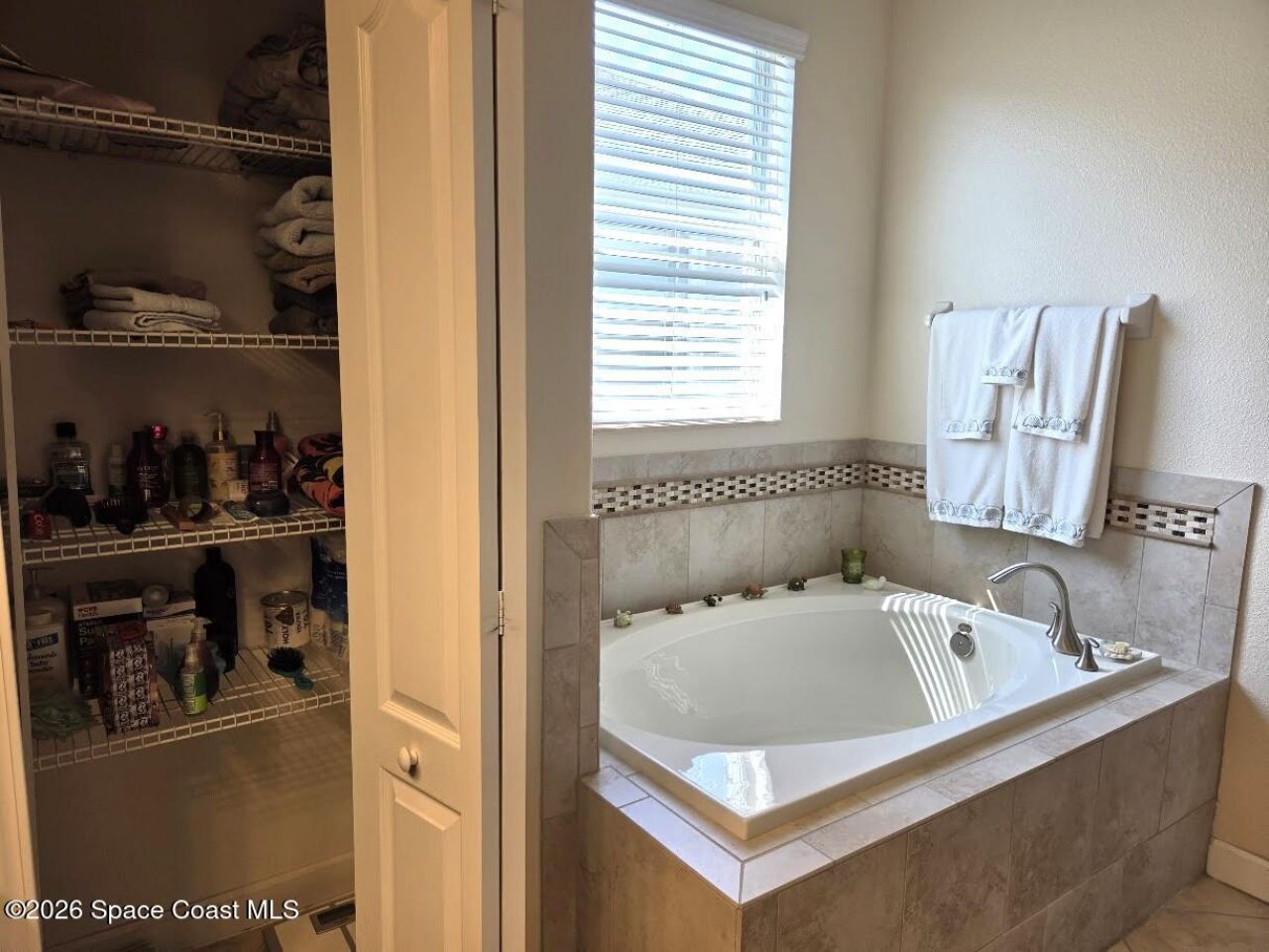 6468 Van Ness Drive , Melbourne, FL 32940 Photo