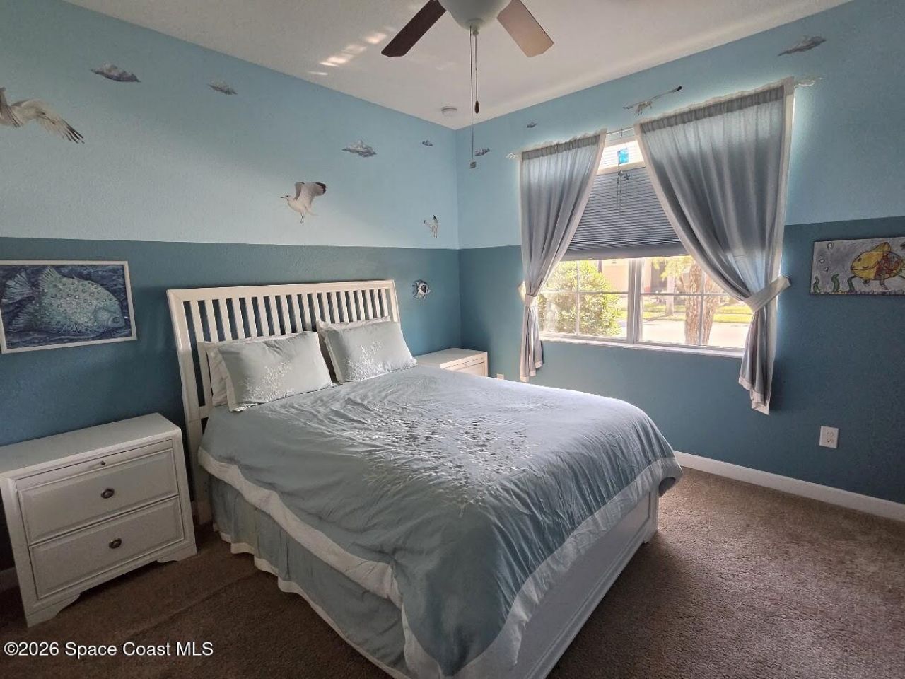 6468 Van Ness Drive , Melbourne, FL 32940 Photo