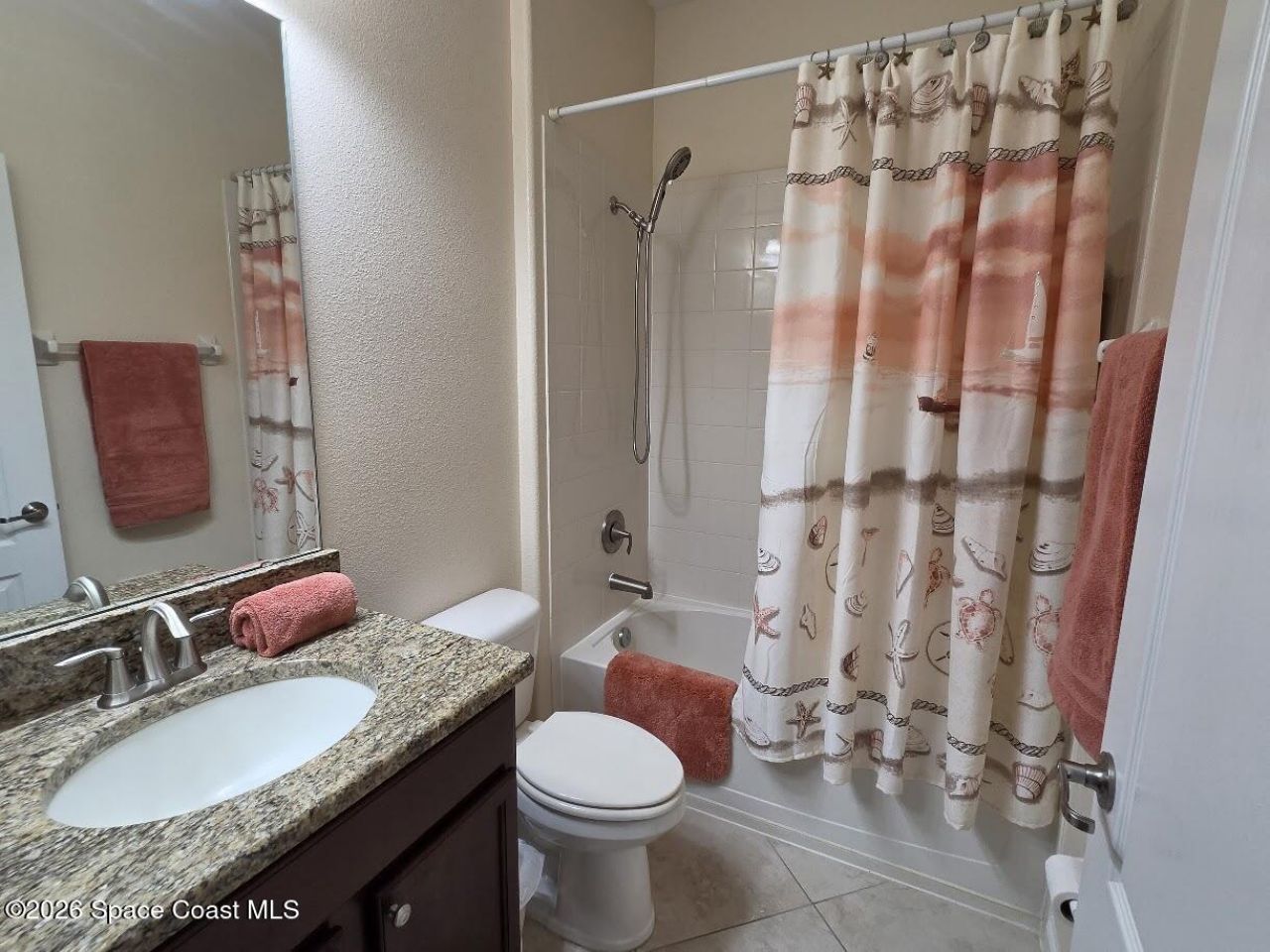 6468 Van Ness Drive , Melbourne, FL 32940 Photo