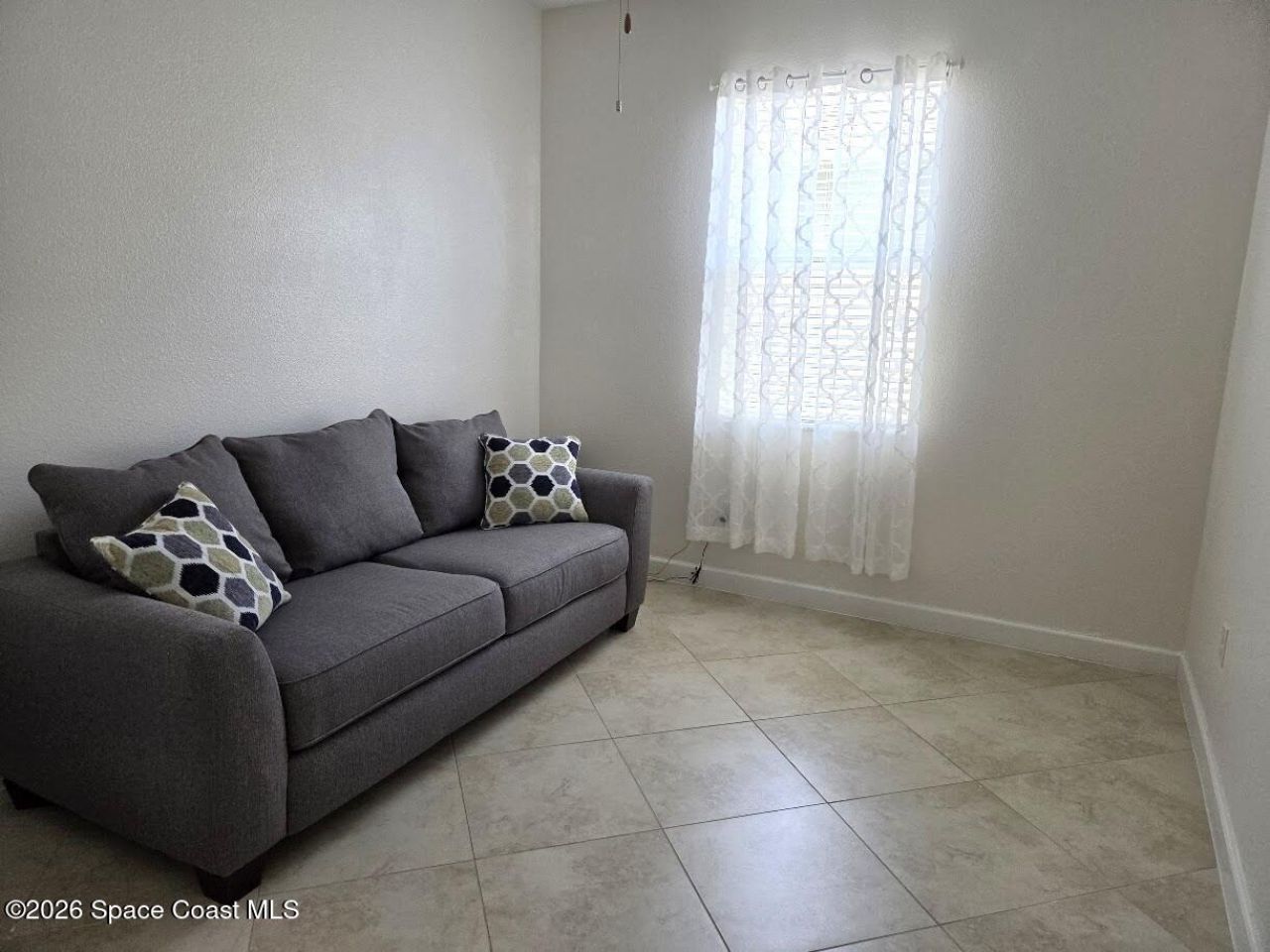 6468 Van Ness Drive , Melbourne, FL 32940 Photo