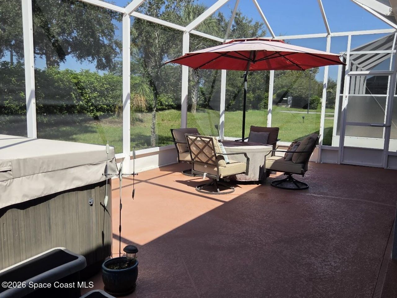 6468 Van Ness Drive , Melbourne, FL 32940 Photo