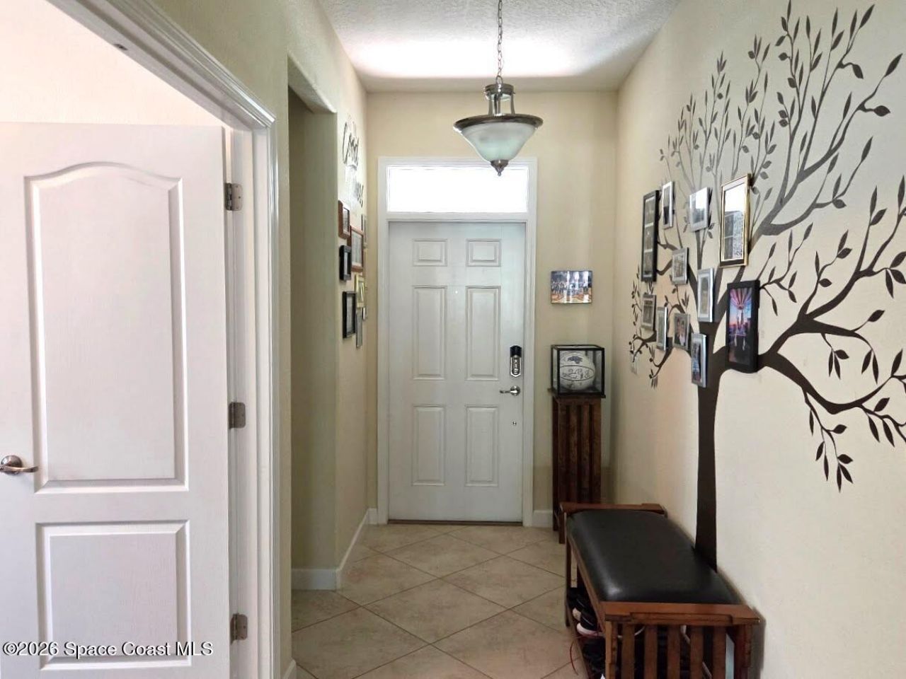 6468 Van Ness Drive , Melbourne, FL 32940 Photo