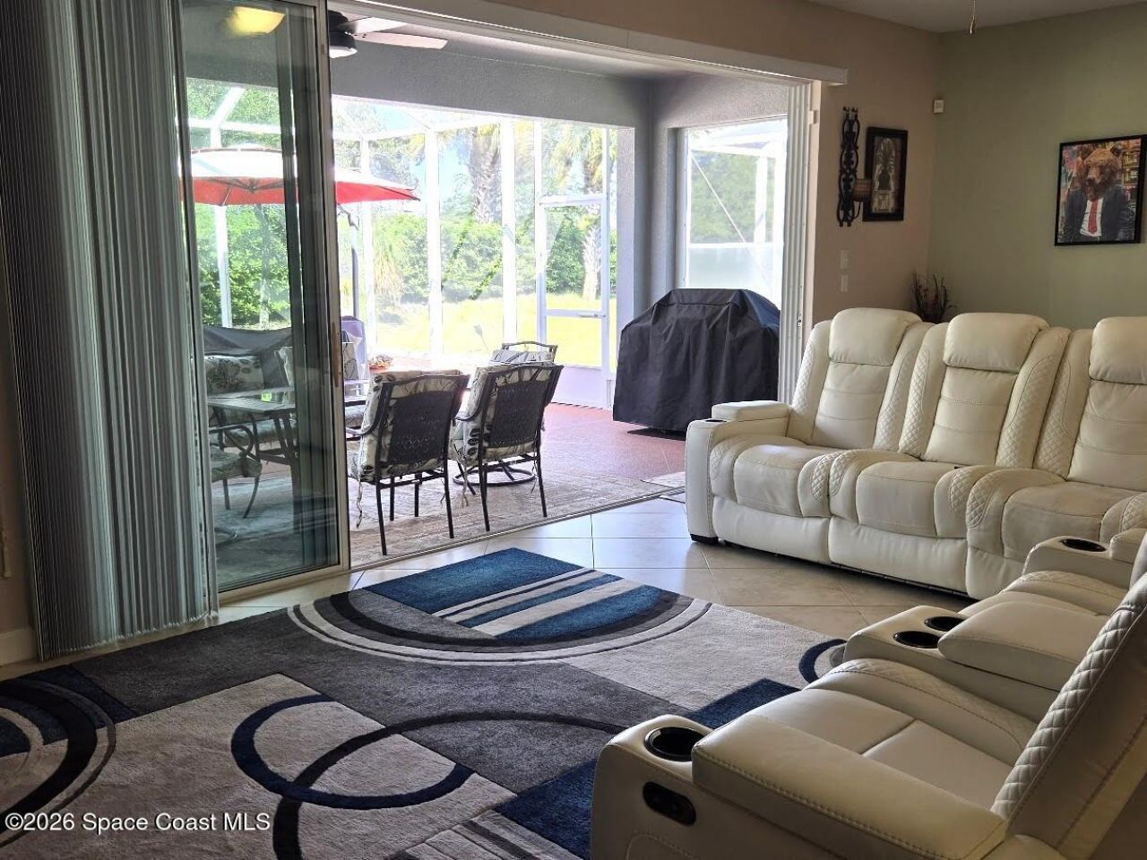 6468 Van Ness Drive , Melbourne, FL 32940 Photo