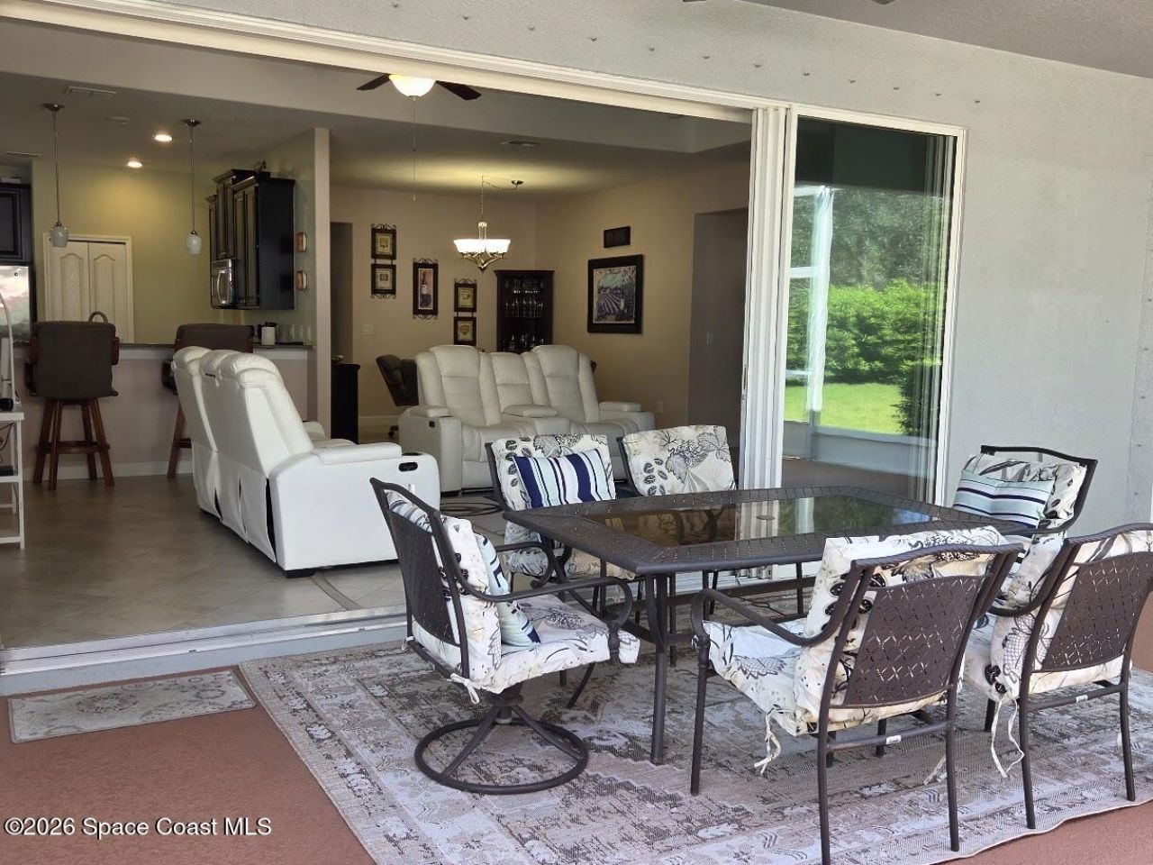 6468 Van Ness Drive , Melbourne, FL 32940 Photo