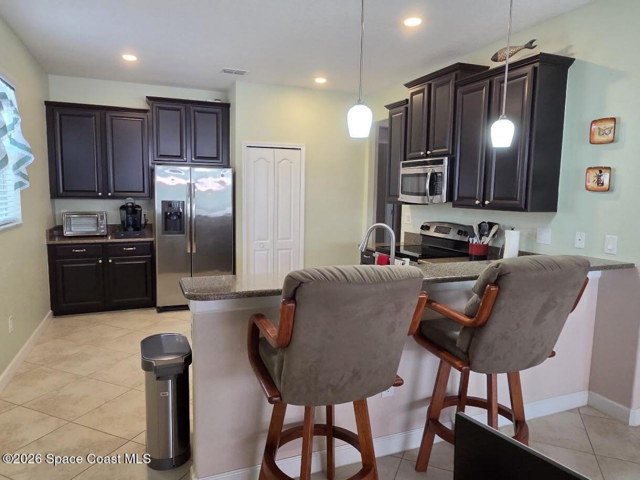 6468 Van Ness Drive , Melbourne, FL 32940 Photo