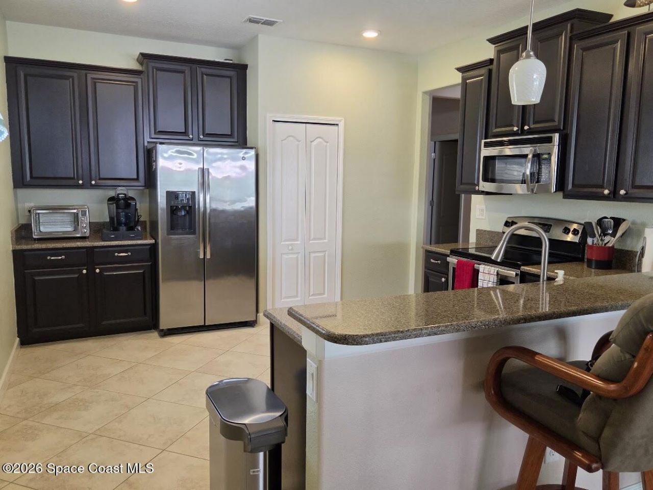 6468 Van Ness Drive , Melbourne, FL 32940 Photo