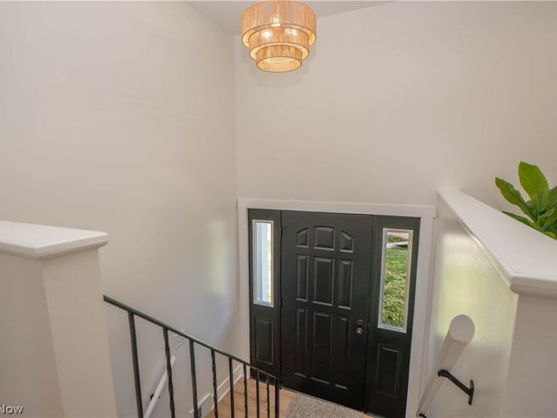 78 Tallwood Drive, Tallmadge, OH 44278 Photo 2