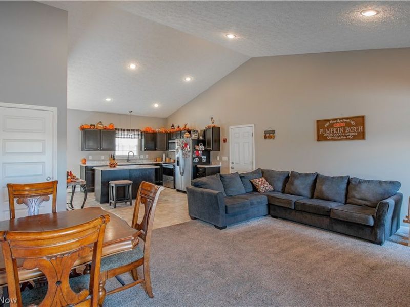 4009 Greenwich Road, Norton, OH 44203 Photo 10