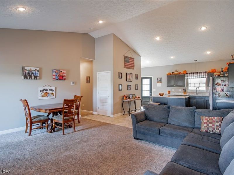 4009 Greenwich Road, Norton, OH 44203 Photo 11