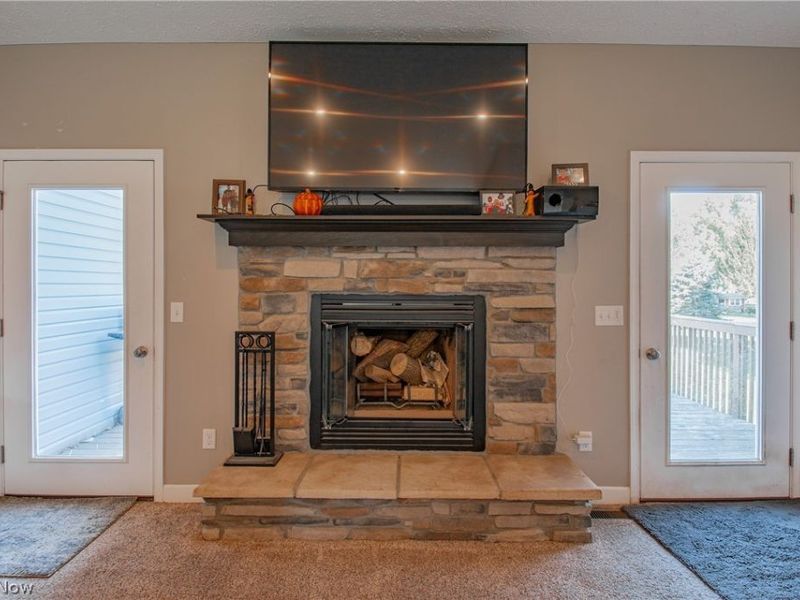 4009 Greenwich Road, Norton, OH 44203 Photo 12