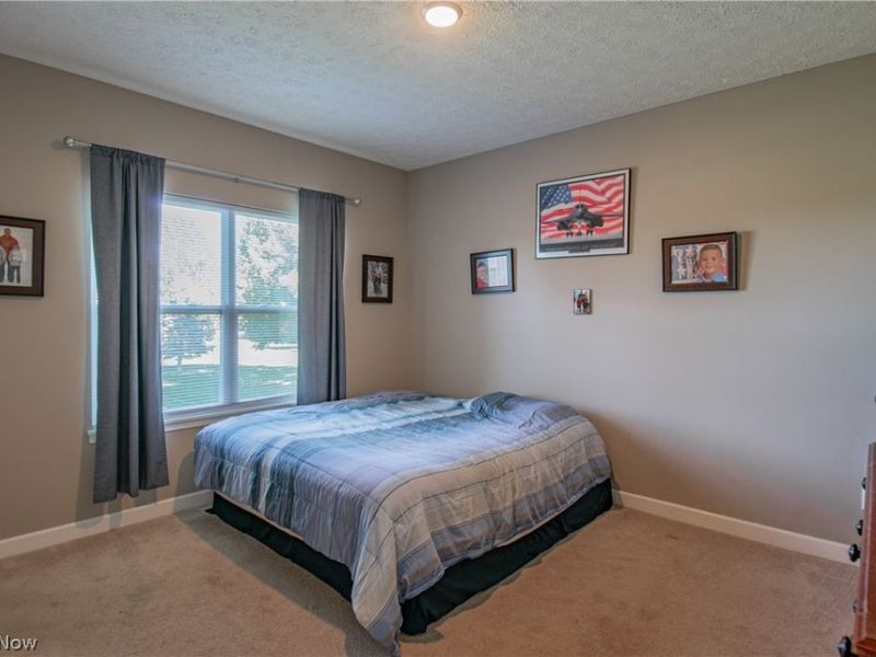 4009 Greenwich Road, Norton, OH 44203 Photo 14