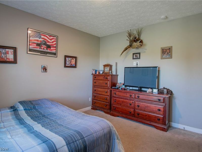 4009 Greenwich Road, Norton, OH 44203 Photo 15