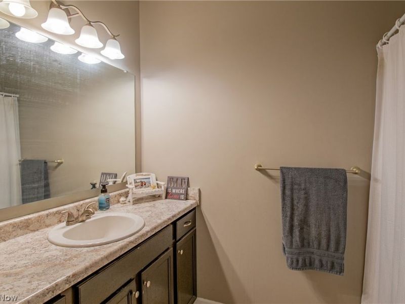 4009 Greenwich Road, Norton, OH 44203 Photo 16