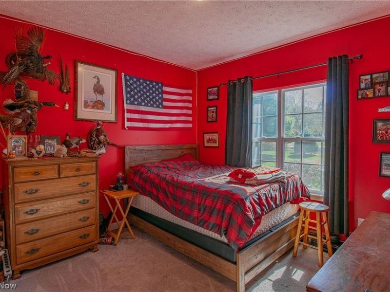 4009 Greenwich Road, Norton, OH 44203 Photo 18