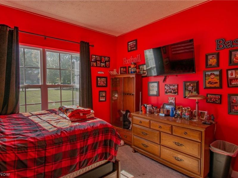 4009 Greenwich Road, Norton, OH 44203 Photo 19