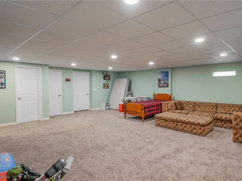 4009 Greenwich Road, Norton, OH 44203 Photo 24