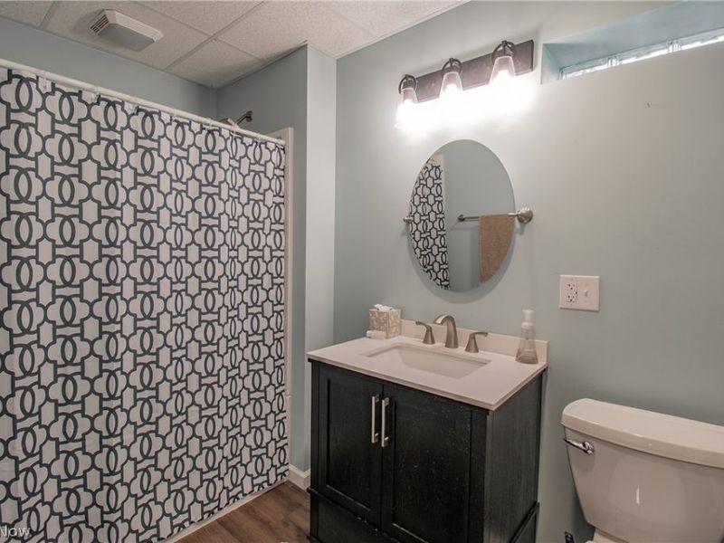 4009 Greenwich Road, Norton, OH 44203 Photo 26