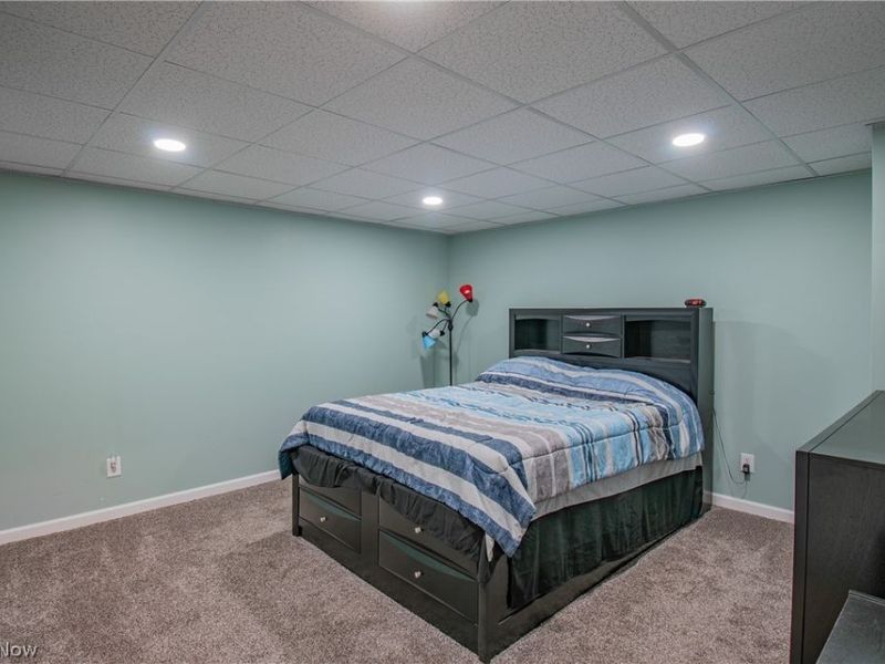 4009 Greenwich Road, Norton, OH 44203 Photo 27