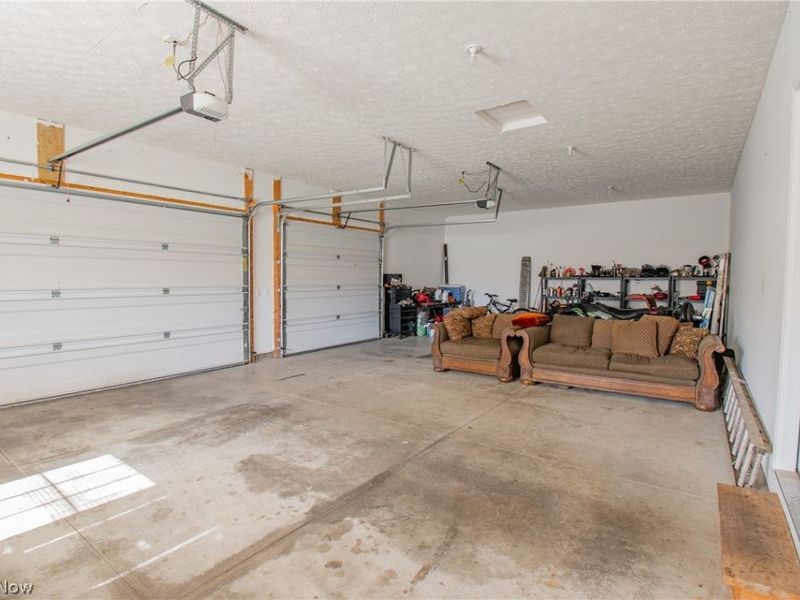 4009 Greenwich Road, Norton, OH 44203 Photo 31