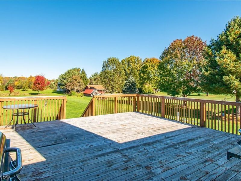 4009 Greenwich Road, Norton, OH 44203 Photo 32