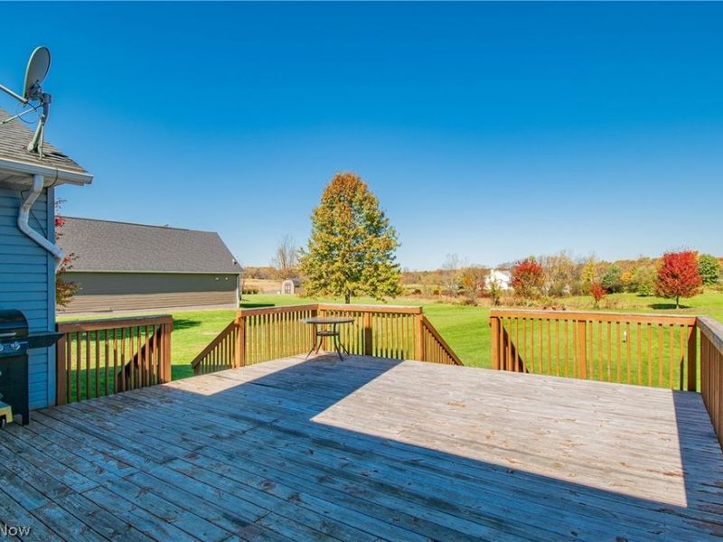 4009 Greenwich Road, Norton, OH 44203 Photo 33