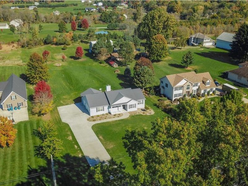 4009 Greenwich Road, Norton, OH 44203 Photo 34