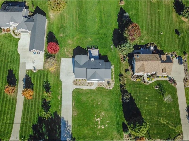 4009 Greenwich Road, Norton, OH 44203 Photo 35