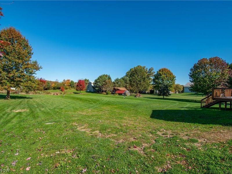 4009 Greenwich Road, Norton, OH 44203 Photo 36