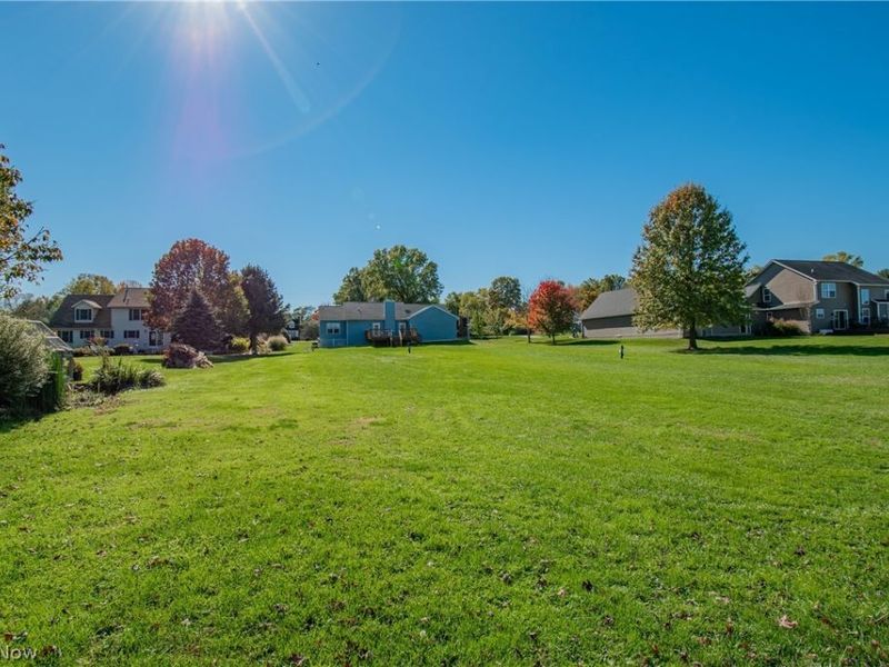 4009 Greenwich Road, Norton, OH 44203 Photo 37