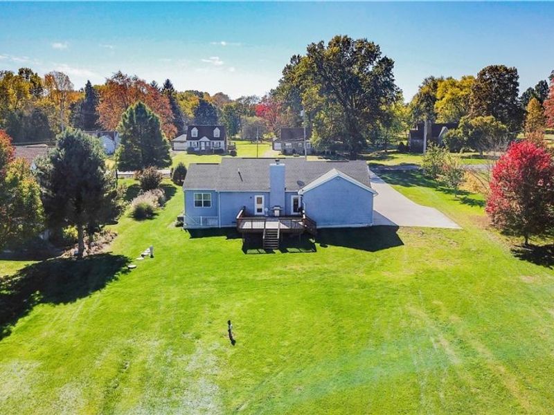 4009 Greenwich Road, Norton, OH 44203 Photo 38