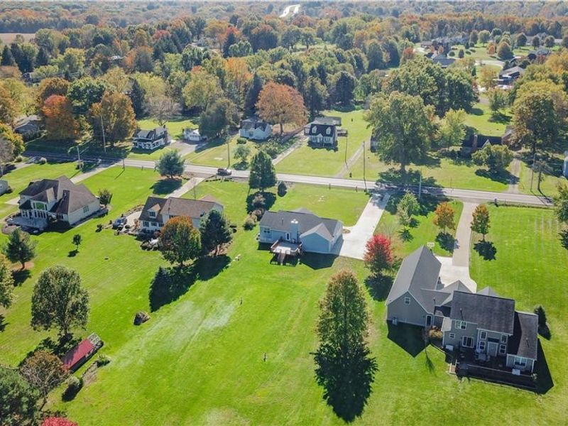 4009 Greenwich Road, Norton, OH 44203 Photo 39