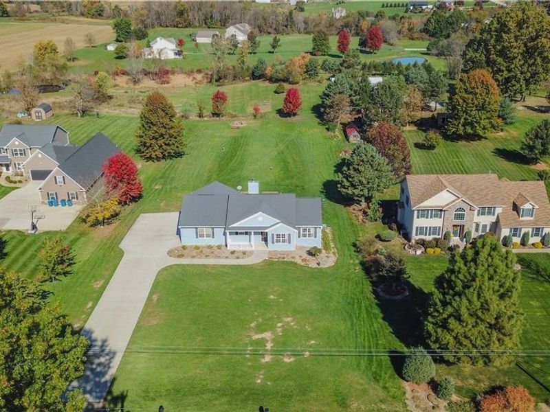 4009 Greenwich Road, Norton, OH 44203 Photo 40