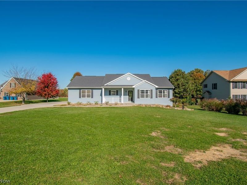 4009 Greenwich Road, Norton, OH 44203 Photo 41