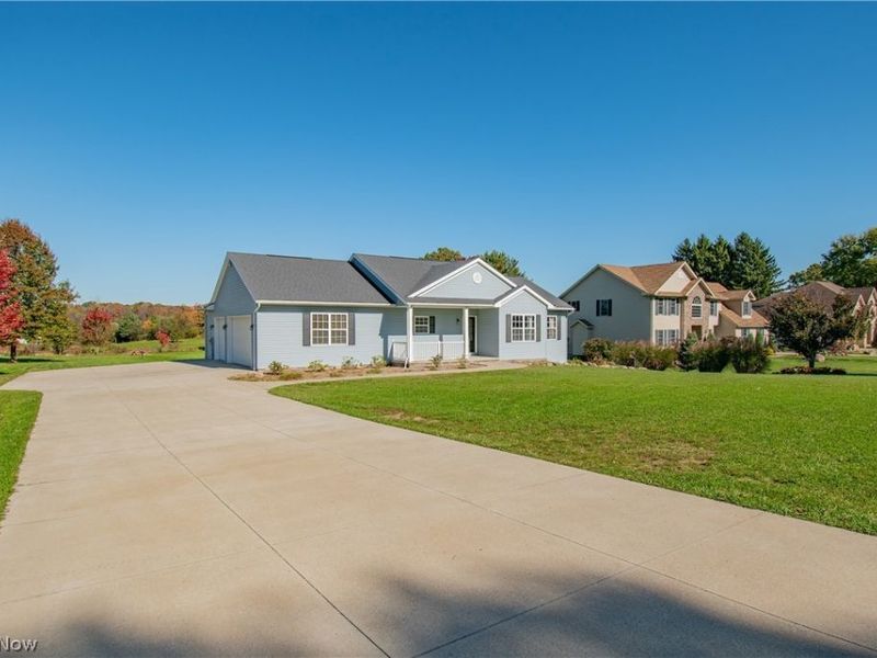 4009 Greenwich Road, Norton, OH 44203 Photo 42
