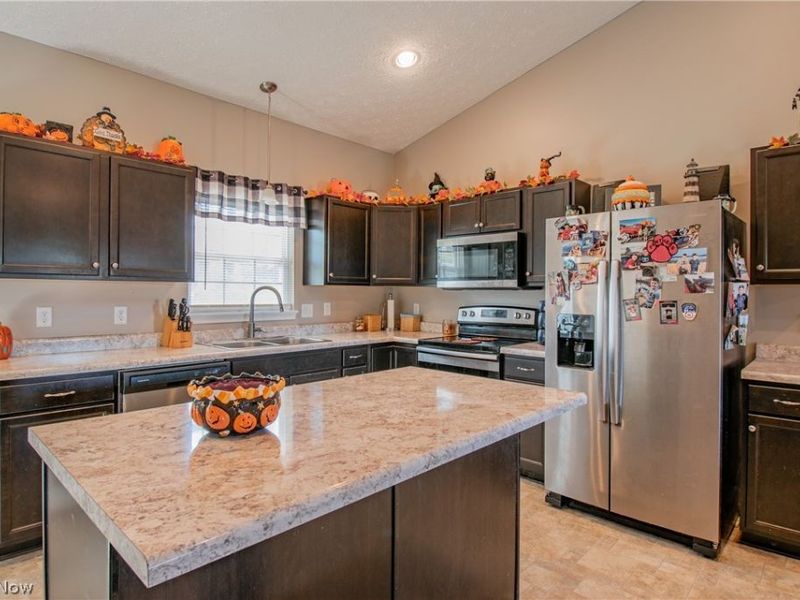 4009 Greenwich Road, Norton, OH 44203 Photo 7