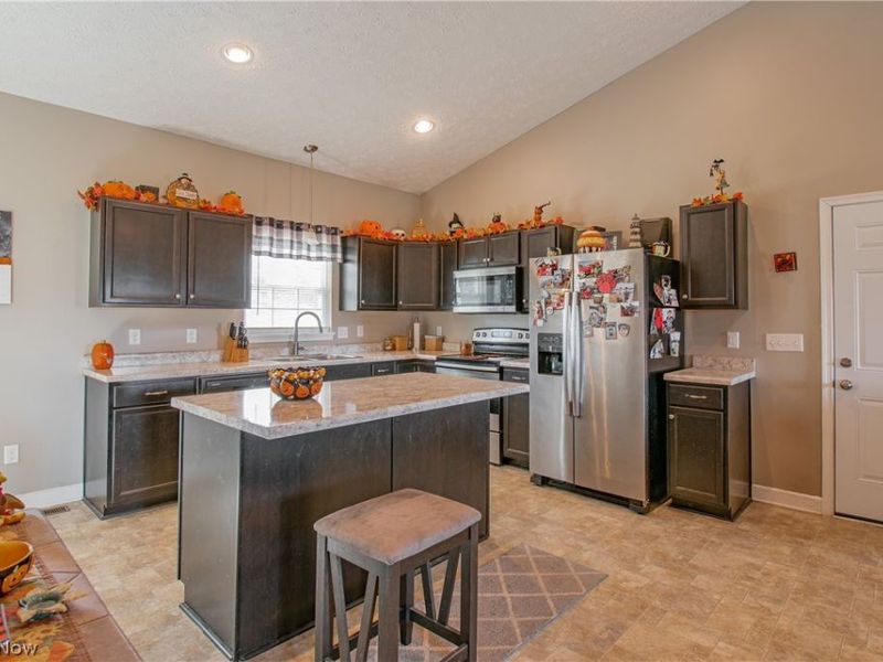 4009 Greenwich Road, Norton, OH 44203 Photo 8
